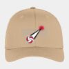 Flexfit ® Cap Thumbnail