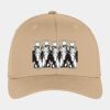 Flexfit ® Cap Thumbnail