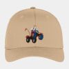 Flexfit ® Cap Thumbnail