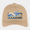Flexfit ® Cap Thumbnail