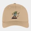 Flexfit ® Cap Thumbnail