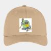 Flexfit ® Cap Thumbnail
