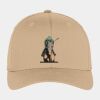 Flexfit ® Cap Thumbnail