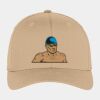 Flexfit ® Cap Thumbnail