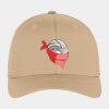 Flexfit ® Cap Thumbnail