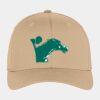 Flexfit ® Cap Thumbnail