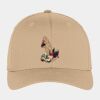Flexfit ® Cap Thumbnail