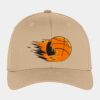 Flexfit ® Cap Thumbnail