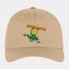 Flexfit ® Cap Thumbnail