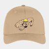 Flexfit ® Cap Thumbnail