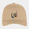 Flexfit ® Cap Thumbnail