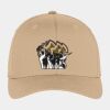 Flexfit ® Cap Thumbnail