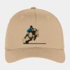 Flexfit ® Cap Thumbnail