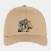 Flexfit ® Cap Thumbnail
