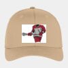 Flexfit ® Cap Thumbnail