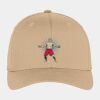 Flexfit ® Cap Thumbnail