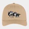 Flexfit ® Cap Thumbnail