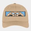 Flexfit ® Cap Thumbnail
