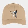 Flexfit ® Cap Thumbnail