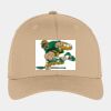 Flexfit ® Cap Thumbnail