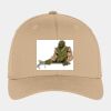 Flexfit ® Cap Thumbnail