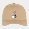 Flexfit ® Cap Thumbnail