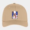 Flexfit ® Cap Thumbnail