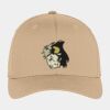 Flexfit ® Cap Thumbnail