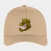 Flexfit ® Cap Thumbnail