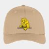 Flexfit ® Cap Thumbnail