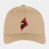 Flexfit ® Cap Thumbnail