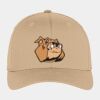 Flexfit ® Cap Thumbnail