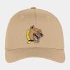 Flexfit ® Cap Thumbnail