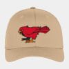 Flexfit ® Cap Thumbnail