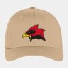 Flexfit ® Cap Thumbnail