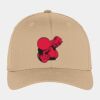 Flexfit ® Cap Thumbnail