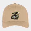 Flexfit ® Cap Thumbnail