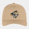 Flexfit ® Cap Thumbnail
