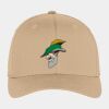 Flexfit ® Cap Thumbnail