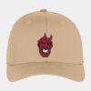 Flexfit ® Cap Thumbnail