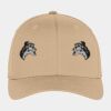 Flexfit ® Cap Thumbnail