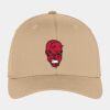 Flexfit ® Cap Thumbnail