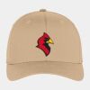 Flexfit ® Cap Thumbnail