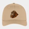 Flexfit ® Cap Thumbnail