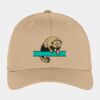 Flexfit ® Cap Thumbnail