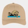 Flexfit ® Cap Thumbnail