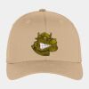 Flexfit ® Cap Thumbnail