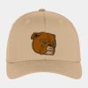 Flexfit ® Cap Thumbnail