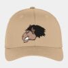 Flexfit ® Cap Thumbnail