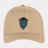 Flexfit ® Cap Thumbnail